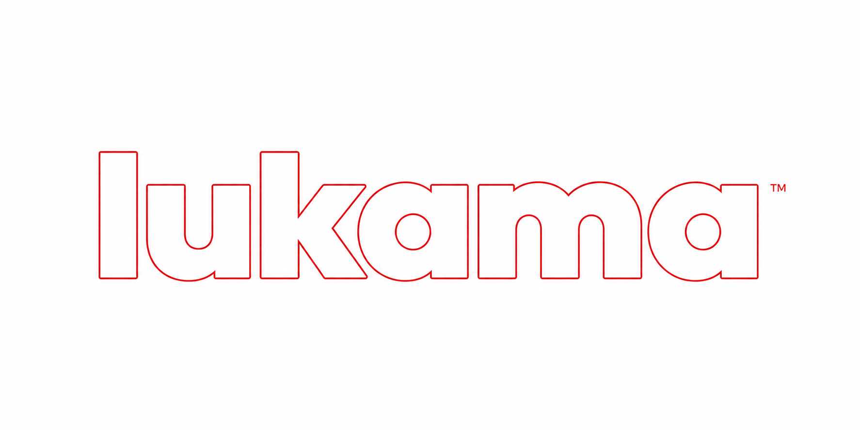 Lukama Logo